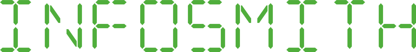 Infosmith