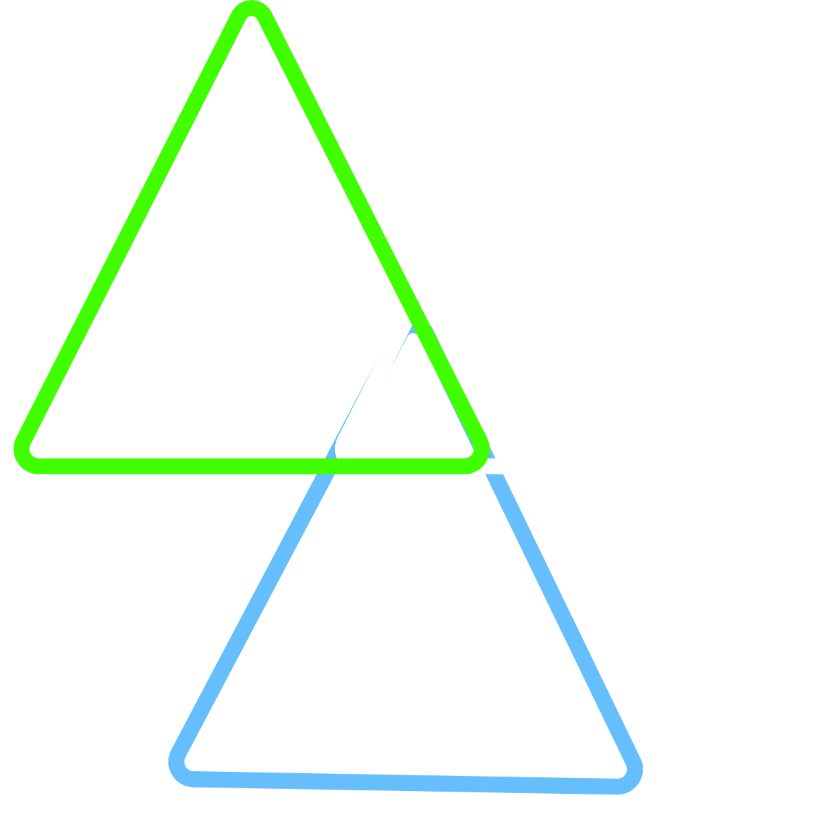 Logo of the M.O.T. service