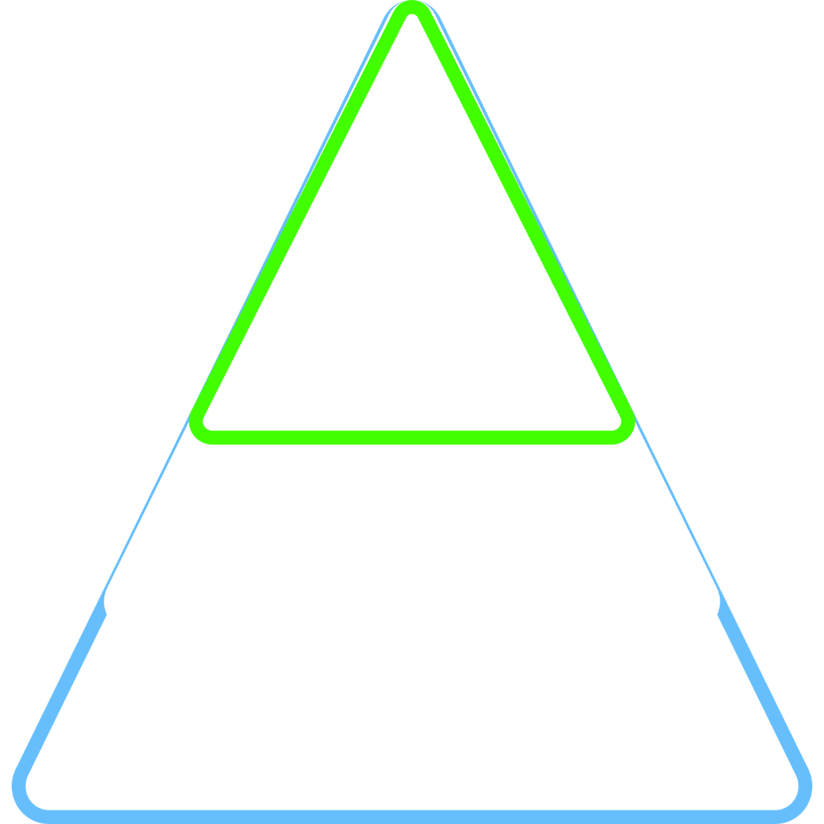 Logo of the Data strategy and governance service