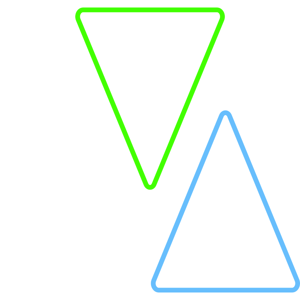 Logo of the Digital Transformation service