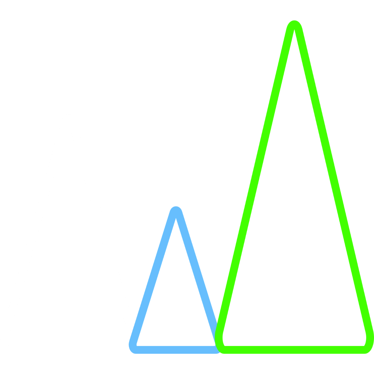 Logo of the Analytics and Reporting service