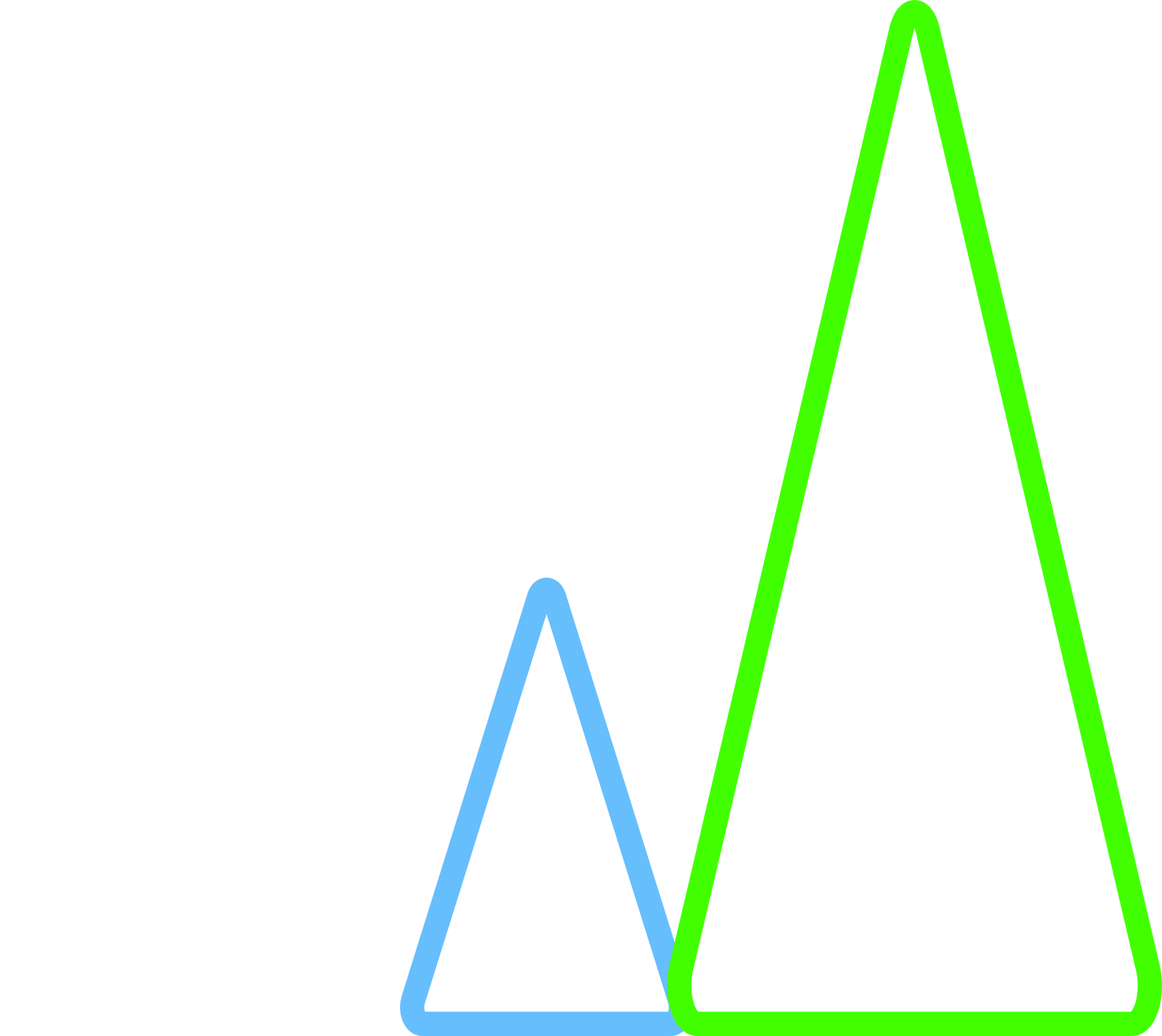 Logo of the Analytics and Reporting service