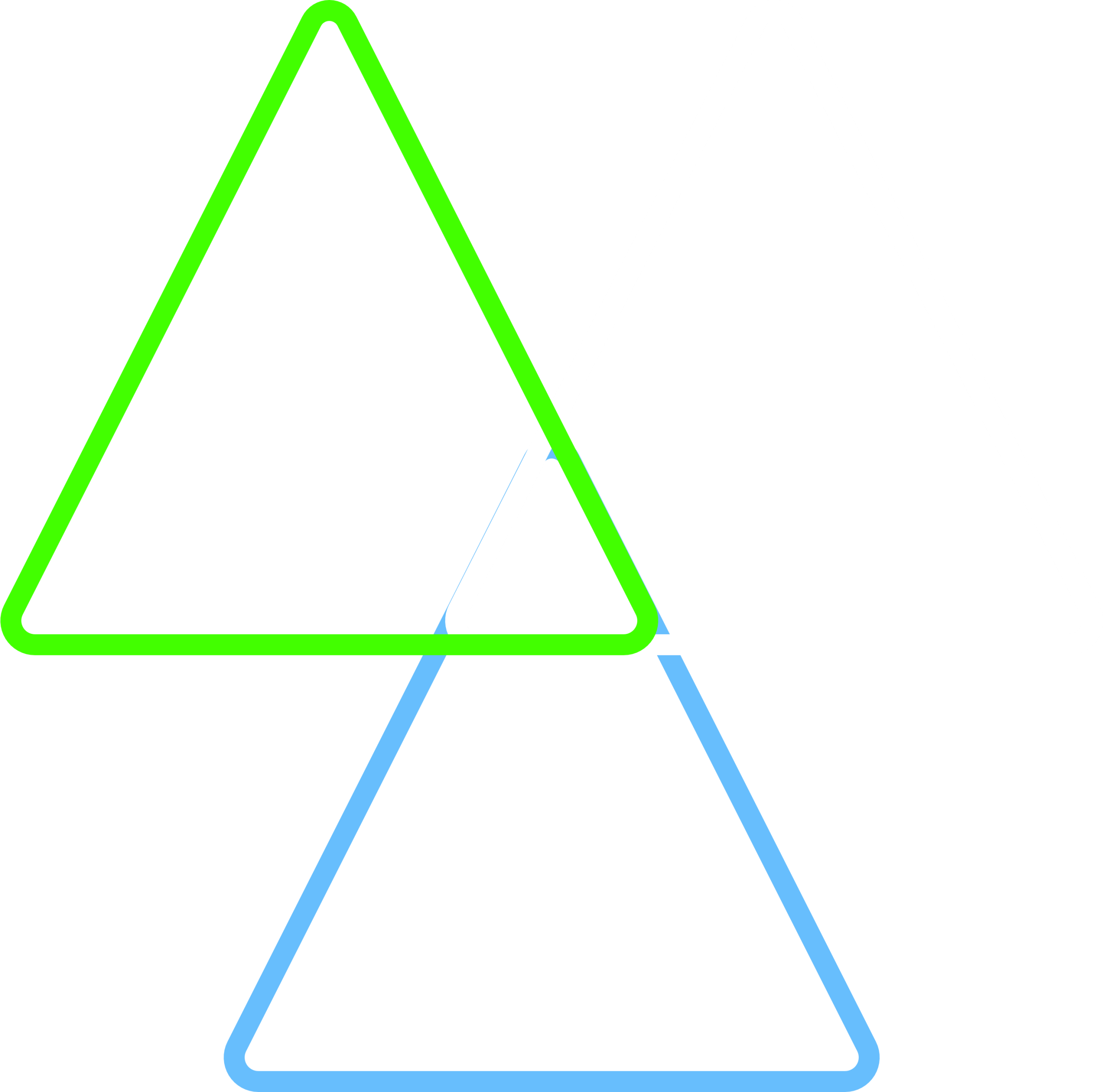 Logo of the M.O.T. service
