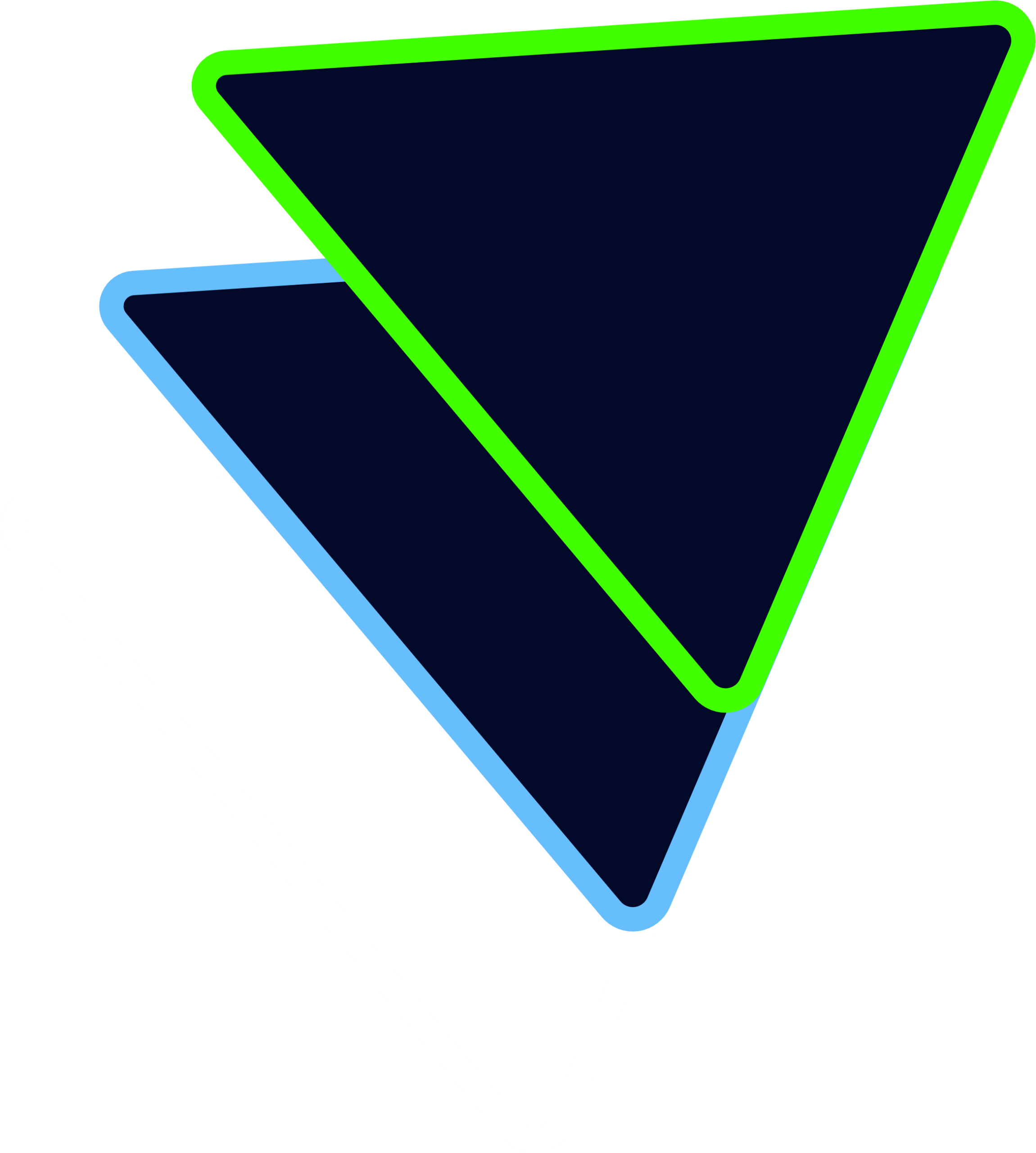 Logo of the Process  and Platform Improvement service