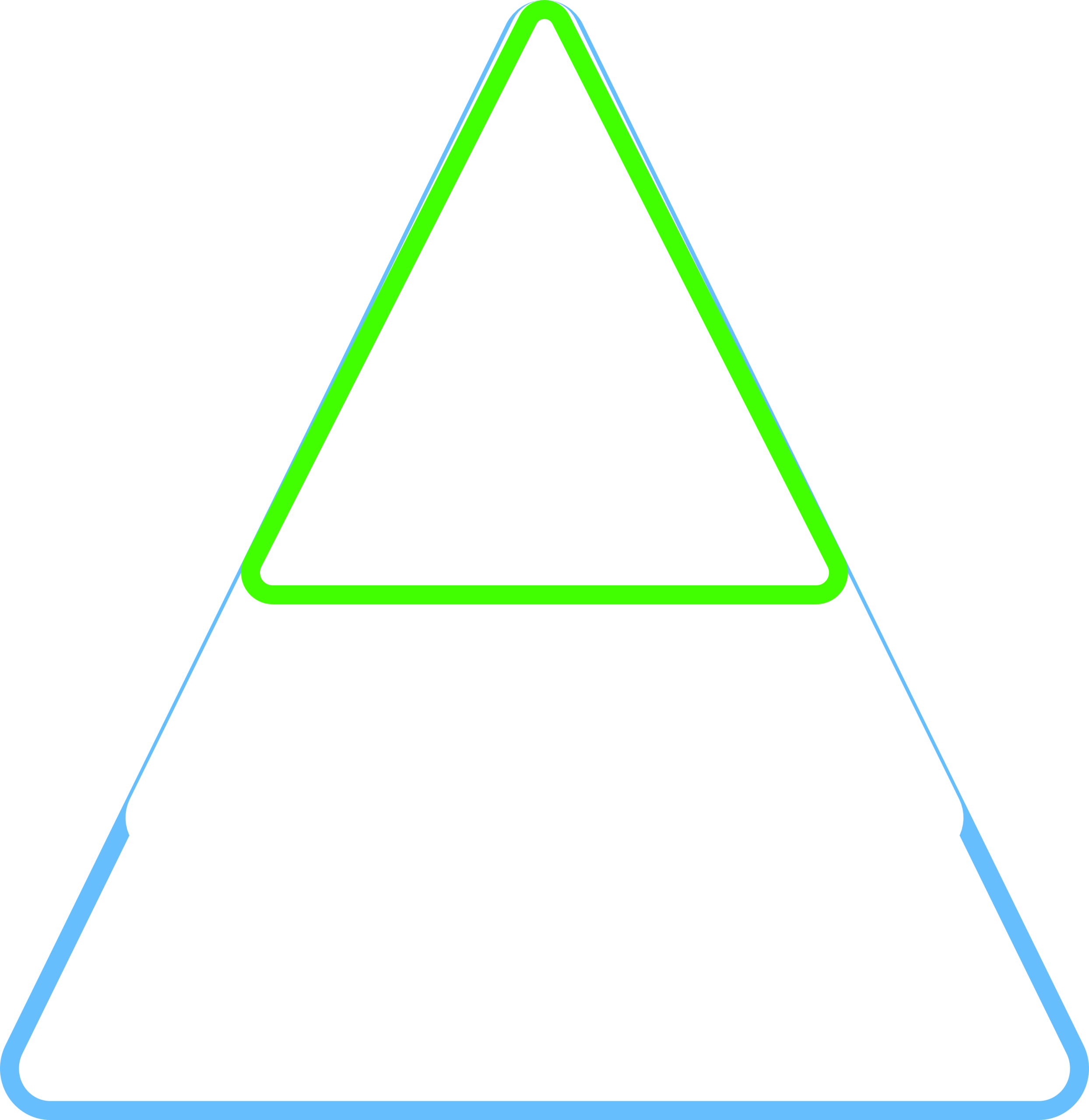 Logo of the Data strategy and governance service