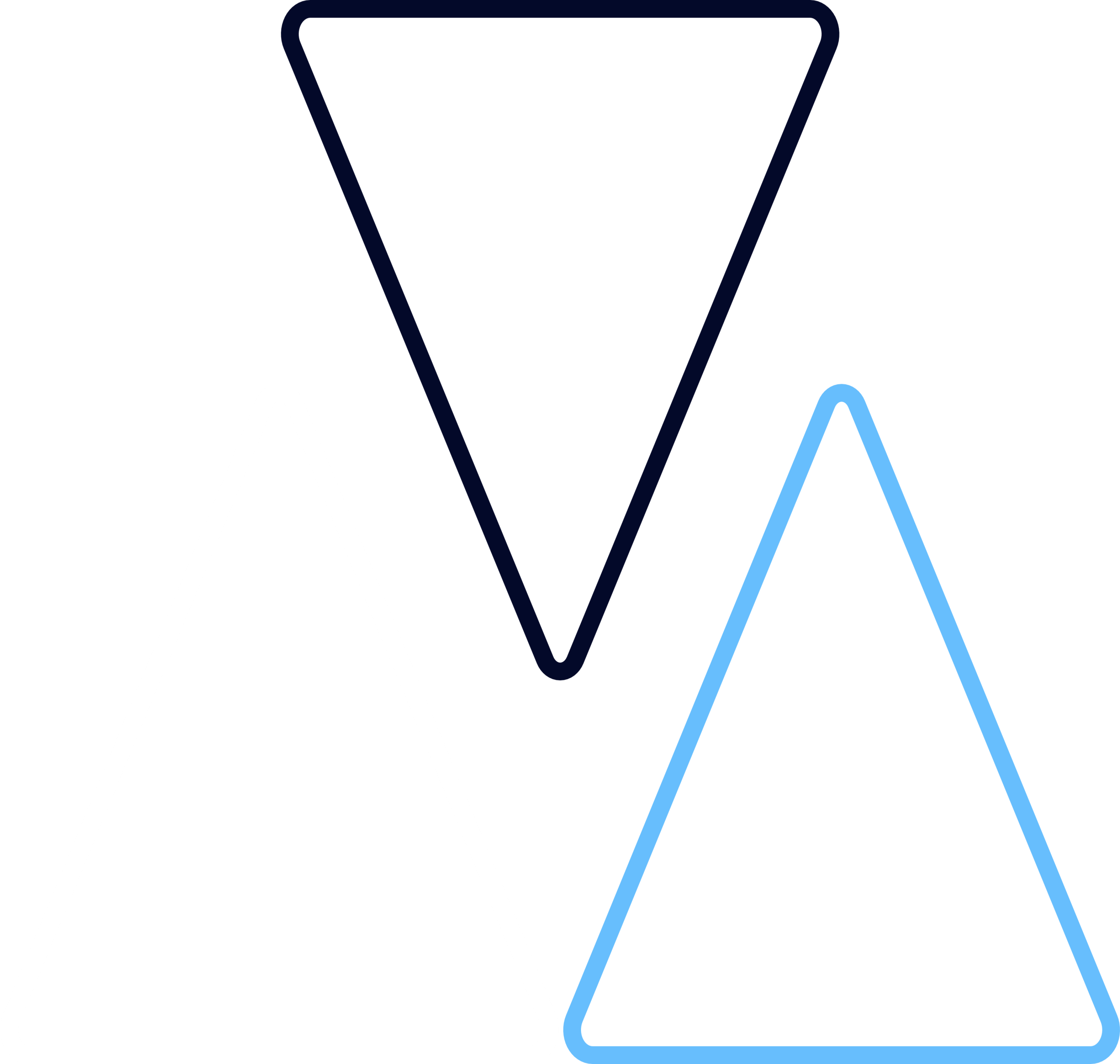 Logo fo Digital Transformation - Business Case